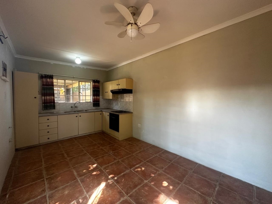 3 Bedroom Property for Sale in Dan Pienaar Free State